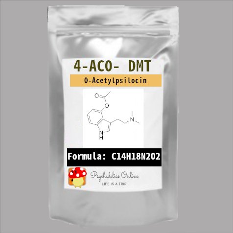 4 aco dmt for sale in Las Vegas 4 aco dmt