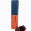 Amazonian Psychedelic Chocolate